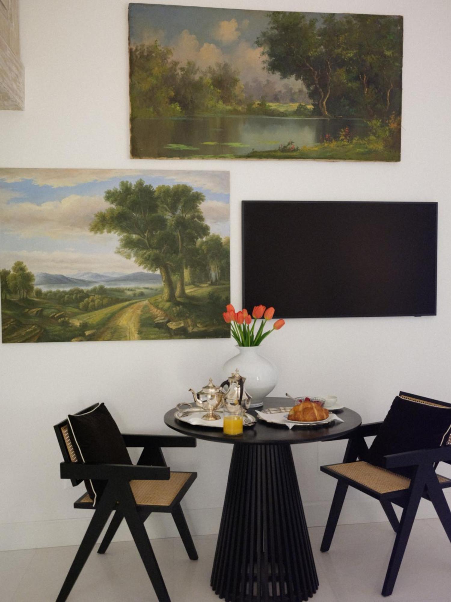 Casa Calamondino Bed & Breakfast *