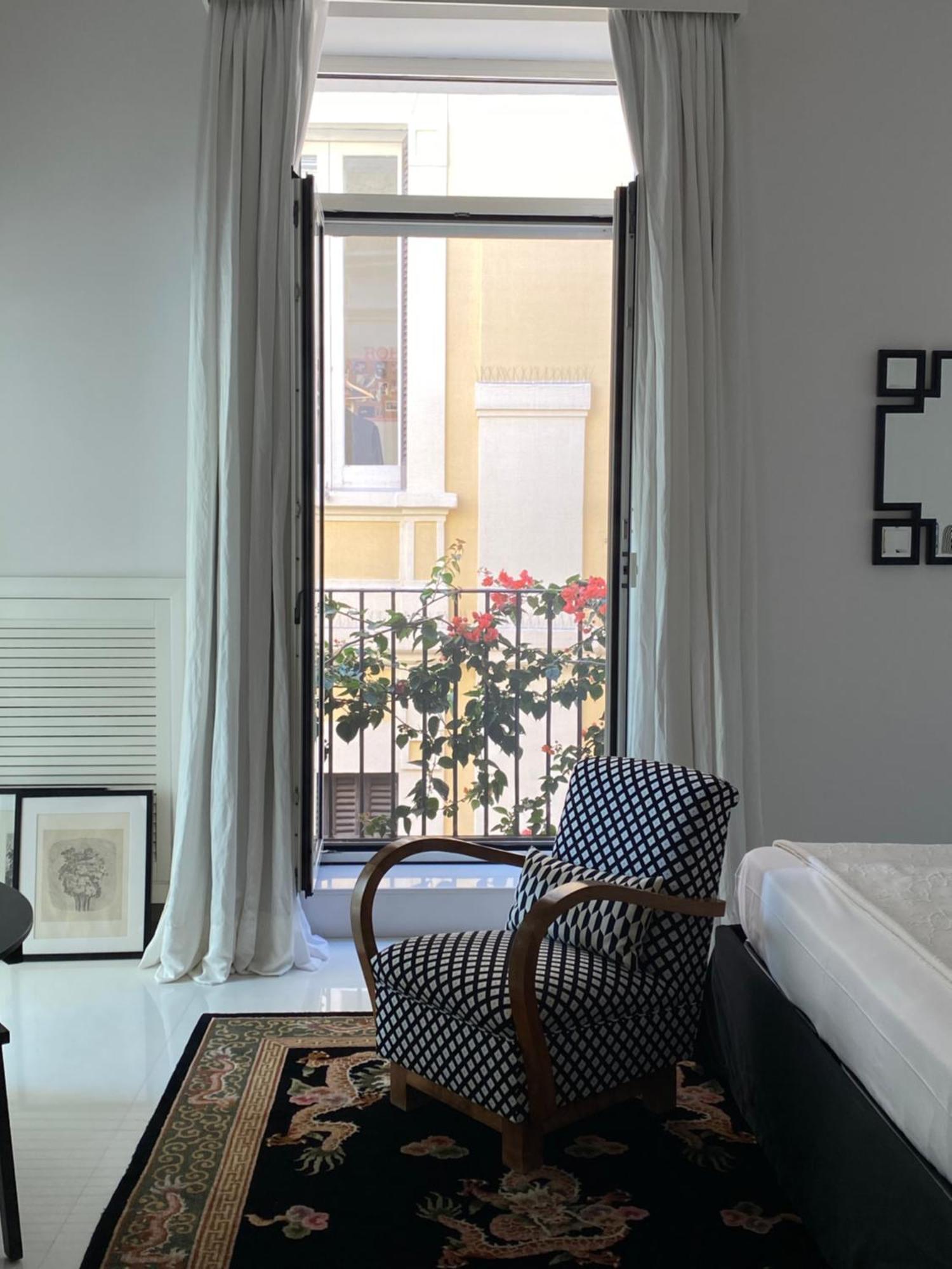 Casa Calamondino
