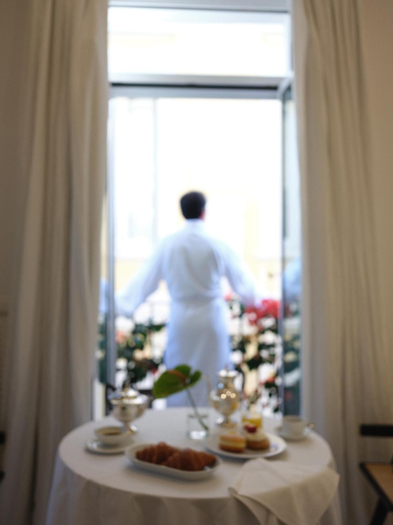 Casa Calamondino Bed & Breakfast Bari