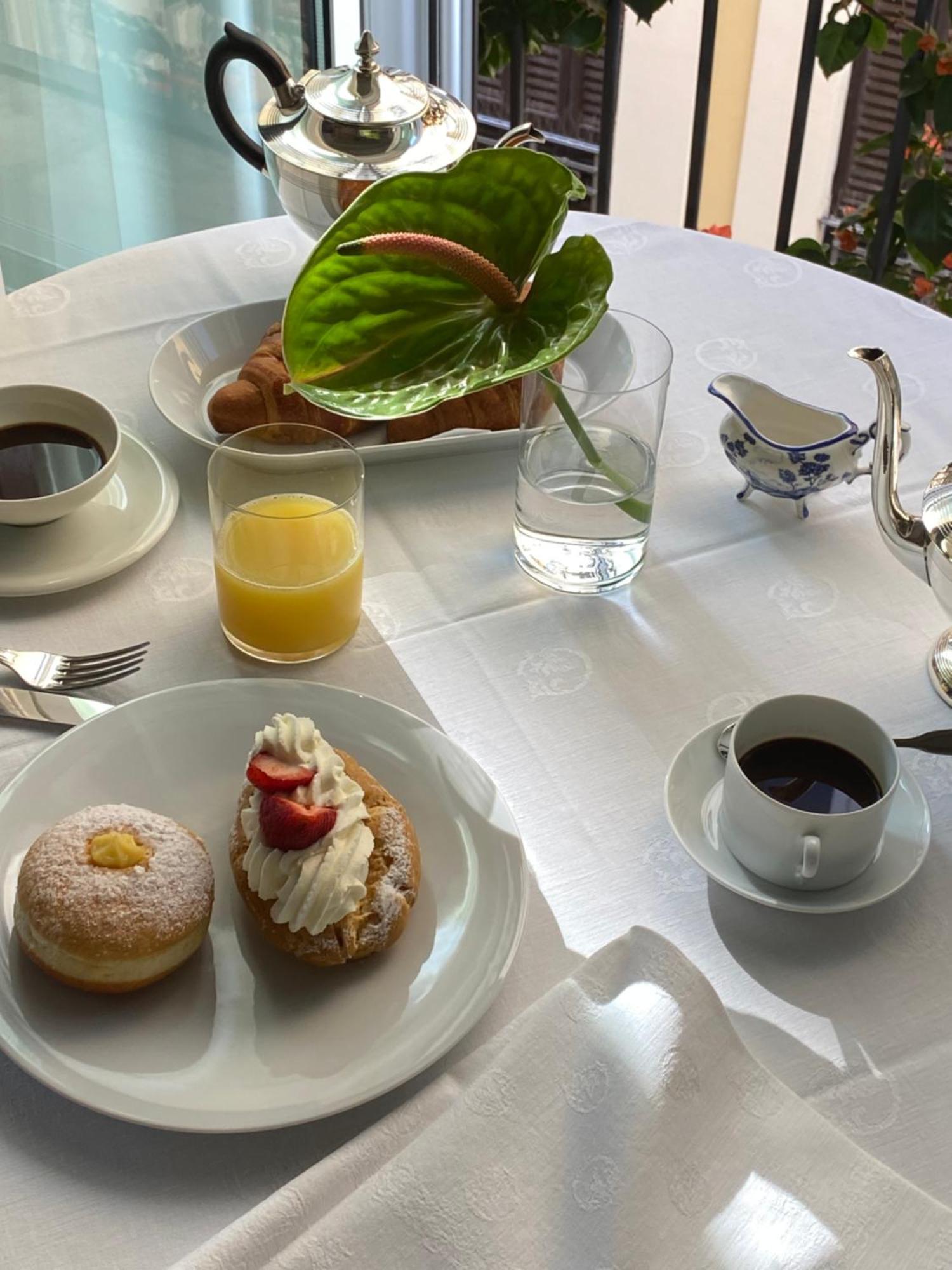 Bed & Breakfast Casa Calamondino Bari