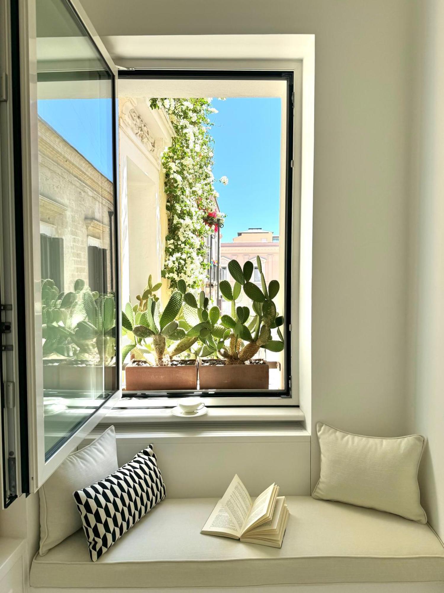 Casa Calamondino *