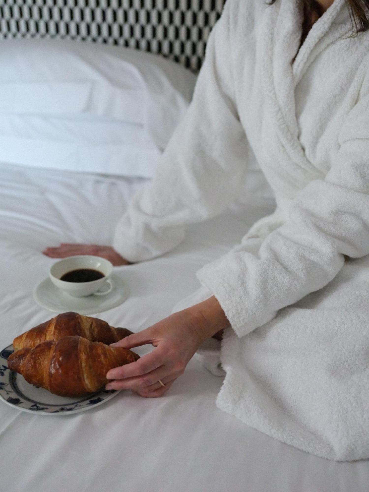 Bed & Breakfast Casa Calamondino Bari