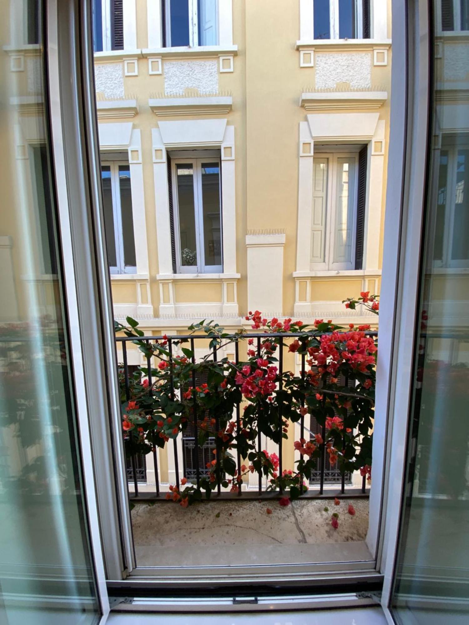 Bed & Breakfast Casa Calamondino