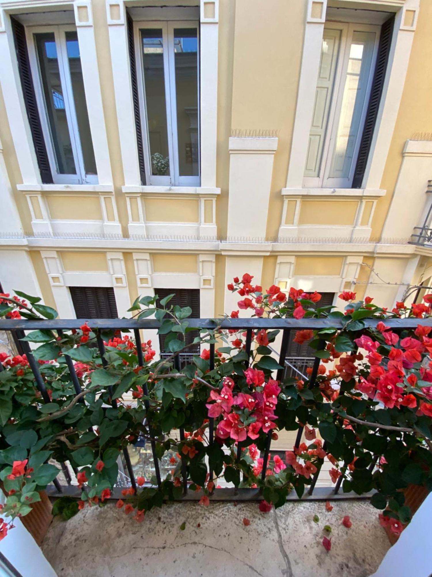 Casa Calamondino Bed & Breakfast