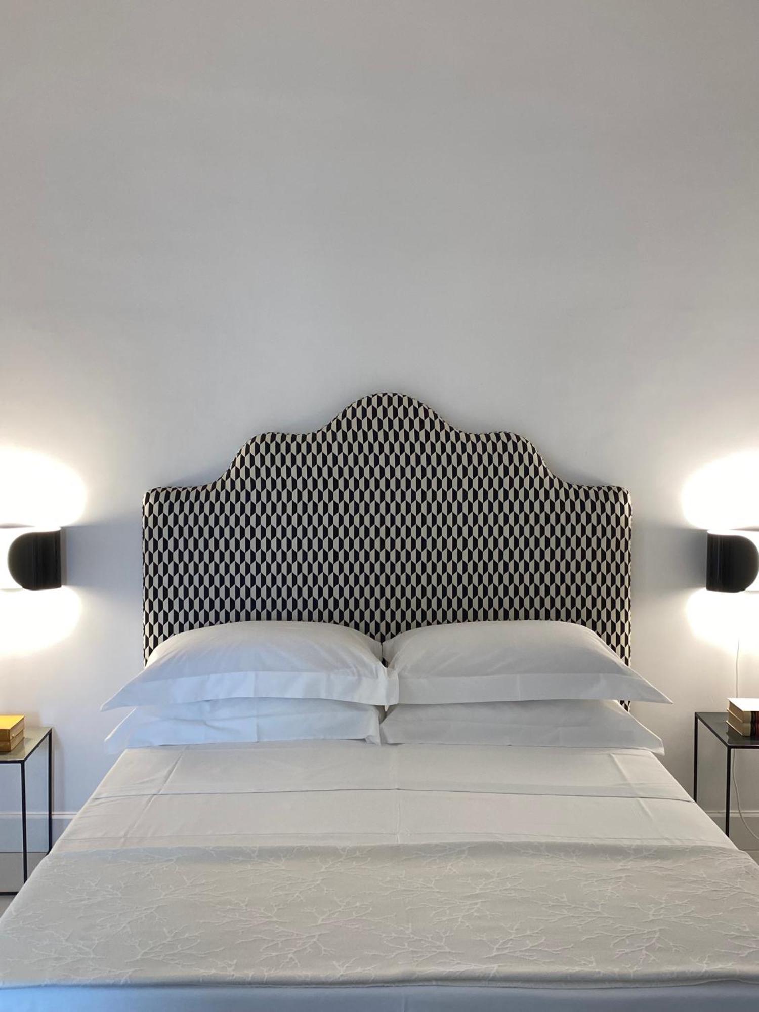 Bed & Breakfast Casa Calamondino *